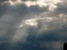 IMG20210712175651.webp