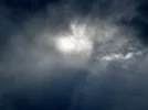 IMG20210712175842.webp