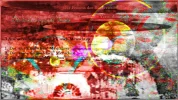 Der große Umbruch.webp