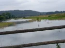 20210716_134004.webp