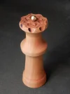 DSCN2966.webp