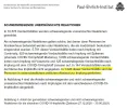 Impfnebenwirkungen_PEI-Bericht_bis-30Juni2021.webp