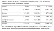 Impfnebenwirkungen_PEI-Bericht_verabreichte-Impfdosen_bis-30Juni2021.webp