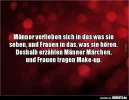 ! Männer.webp