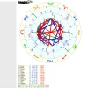 Transite180721.webp