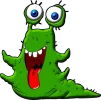 monster-1297726_640.webp