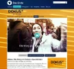 Die Story im Ersten_Querdenker.webp