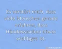 Händewaschen.webp