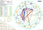 2 astro_2at_marlen_hp.19245.45608.webp