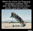 ! Flugzeug.webp