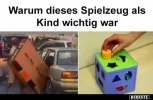 ! Spielzeug.jpg