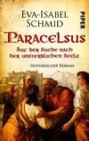 paracelsus.webp