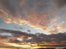 20201122_161029.webp