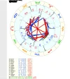 TransiteJob.webp TransiteJob.webp