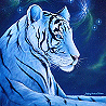 ! A  blauer Tiger.gif