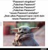 ! Password.jpg