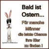 Ostern.jpg