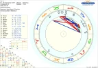 astro_w2at_x.67402.251959.webp