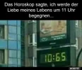 ! Horoskop Liebe begegnen.webp
