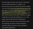 impfalternative.webp