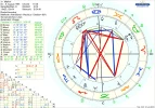 2 astro_2at_marlen_hp.13078.117848.webp