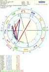 astro_66at_elisa_xx.50841.174350.webp