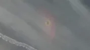 eye.webp
