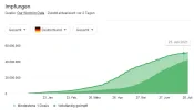 ImpfungCovid19.webp