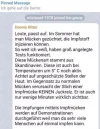 impfmuecken.webp