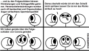 folgen.webp