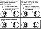 vertrauen.webp