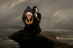 7 Spieel maske.webp