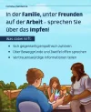 Impfung_Bundesregierung-Aktion.webp