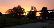 20201003_073235.webp