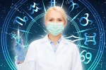 Impfhoroskop_900x600px.webp
