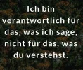 ich-bin-verantwortlich-fuer-das-was-ich-sage-nicht-fuer-das-was-du-verstehst.webp