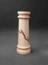 DSCN2985.webp
