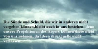 9Ryhx_o.webp