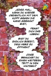 gegen-wand.webp