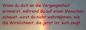 dAw7F_o.webp