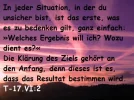 SAM_1567 - Kopie.jpgv.webp