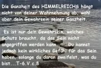 DSC00103 (2).jpgb.webp