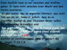 SAM_1943.webp