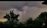 B050470F-C81A-43C2-B4AD-50BDE2E830D7.webp