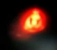 smile.webp