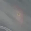 eye.webp