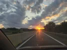 20210811_200122.webp