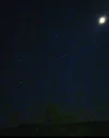 99208718-66E9-4273-8941-C45DCAE0A87C.webp