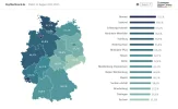 Impfdashboard-Bundesländer_13Aug2021.webp