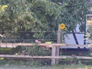 20210814_122716.webp